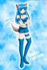 gallery_mew_topmanga15.jpg